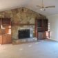 11092 Hunters Ln, Hampton, GA 30228 ID:15278819