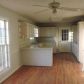 11092 Hunters Ln, Hampton, GA 30228 ID:15278821