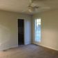 11092 Hunters Ln, Hampton, GA 30228 ID:15278826