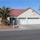 1710 Eagle View Way, North Las Vegas, NV 89032 ID:15305358