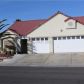 1710 Eagle View Way, North Las Vegas, NV 89032 ID:15305359