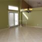 1710 Eagle View Way, North Las Vegas, NV 89032 ID:15305360