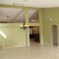 1710 Eagle View Way, North Las Vegas, NV 89032 ID:15305361