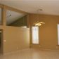 1710 Eagle View Way, North Las Vegas, NV 89032 ID:15305363