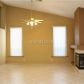 1710 Eagle View Way, North Las Vegas, NV 89032 ID:15305364