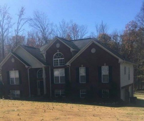 2112 Brett Circle, Moody, AL 35004