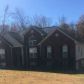 2112 Brett Circle, Moody, AL 35004 ID:15311600
