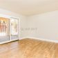 5161 Shadow Hill Drive, Las Vegas, NV 89120 ID:15091690