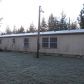 970 E Daniels Rd, Shelton, WA 98584 ID:15272490