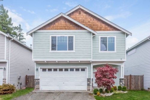 16303 1st Pl W, Bothell, WA 98012