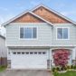 16303 1st Pl W, Bothell, WA 98012 ID:15280405