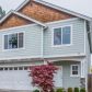 16303 1st Pl W, Bothell, WA 98012 ID:15280407