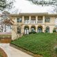 510 Hunters Crossing Dr NE, Atlanta, GA 30328 ID:15311055