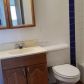 1952 Leona Street, Las Vegas, NV 89106 ID:15320014