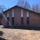 857 Balfour Rd, Montgomery, AL 36117 ID:15311567