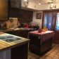 3581 Cherokee Avenue, Las Vegas, NV 89121 ID:15011739