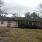 978 Legion Dr, Greenville, MS 38703 ID:15271395