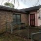 978 Legion Dr, Greenville, MS 38703 ID:15271396