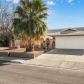 2217 Glen Heather Way, Las Vegas, NV 89102 ID:15312357