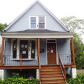 7328 South Morgan Street, Chicago, IL 60621 ID:15266993