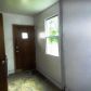 7328 South Morgan Street, Chicago, IL 60621 ID:15267002