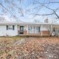 1877 Outer Ln Dr, Ypsilanti, MI 48198 ID:15272340