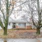 1877 Outer Ln Dr, Ypsilanti, MI 48198 ID:15272341