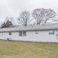 1877 Outer Ln Dr, Ypsilanti, MI 48198 ID:15272342