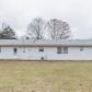 1877 Outer Ln Dr, Ypsilanti, MI 48198 ID:15272343