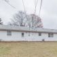 1877 Outer Ln Dr, Ypsilanti, MI 48198 ID:15272344