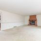 1877 Outer Ln Dr, Ypsilanti, MI 48198 ID:15272349