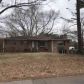 140 22nd St, Bessemer, AL 35023 ID:15277612