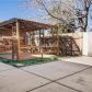 2217 Glen Heather Way, Las Vegas, NV 89102 ID:15312358