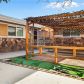 2217 Glen Heather Way, Las Vegas, NV 89102 ID:15312359