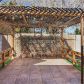 2217 Glen Heather Way, Las Vegas, NV 89102 ID:15312360