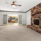 2217 Glen Heather Way, Las Vegas, NV 89102 ID:15312361