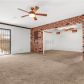 2217 Glen Heather Way, Las Vegas, NV 89102 ID:15312362