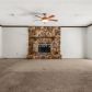 2217 Glen Heather Way, Las Vegas, NV 89102 ID:15312363