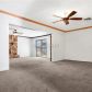 2217 Glen Heather Way, Las Vegas, NV 89102 ID:15312364