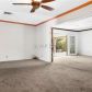 2217 Glen Heather Way, Las Vegas, NV 89102 ID:15312365