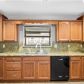 2217 Glen Heather Way, Las Vegas, NV 89102 ID:15312366