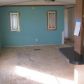 433 Birmensdorf Dr, San Marcos, TX 78666 ID:15301603