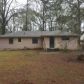 2419 Paden St, Jackson, MS 39204 ID:15262822