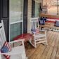 8852 Camp Ridge Ct, Winston, GA 30187 ID:15279130