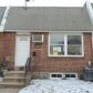 117 Fronefield Ave, Marcus Hook, PA 19061 ID:15283822
