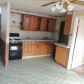 117 Fronefield Ave, Marcus Hook, PA 19061 ID:15283825