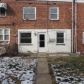 117 Fronefield Ave, Marcus Hook, PA 19061 ID:15283827