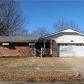 1317 Melody Ln, Pawhuska, OK 74056 ID:15283513