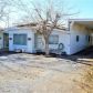 2233 Tomlinson Lane, Las Vegas, NV 89156 ID:15294720