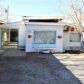 2233 Tomlinson Lane, Las Vegas, NV 89156 ID:15294721